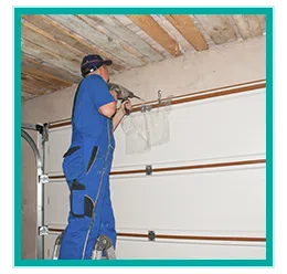 ;Garage Door Mobile Service Repair Boston, MA 617-274-6690