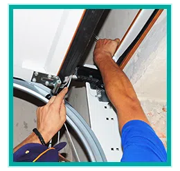 ;Garage Door Mobile Service Repair Boston, MA 617-274-6690