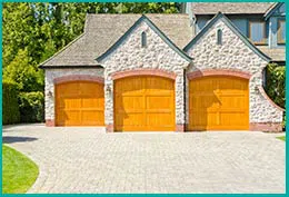 ;Garage Door Mobile Service Repair Boston, MA 617-274-6690