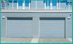 Boston Garage Door Mobile Service Repair Boston, MA 617-274-6690 ;Boston Garage Door Mobile Service Repair Boston, MA 617-274-6690