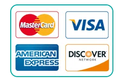 Garage Door Mobile Service Repair Boston, MA 617-274-6690