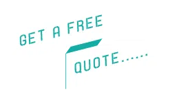 Garage Door Mobile Service Repair Boston, MA 617-274-6690