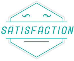 Garage Door Mobile Service Repair Boston, MA 617-274-6690